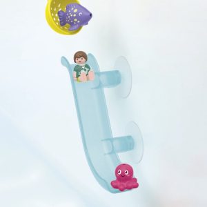 PM Junior aqua visplezier met zeedieren – 71689