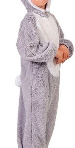 Konijn Reese –  Maat 164