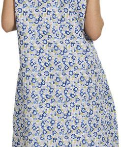 Poetshulp Kostuum Dames – Maat 38