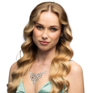 Lichaamsjuwelen plaksteentjes samanta