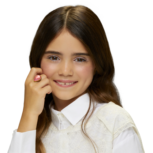 Rainbow High Creative Crystals - Bella Parker - Afbeelding 8