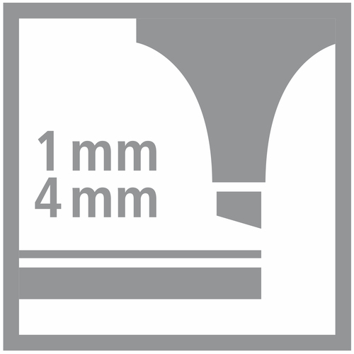 Stabilo swing cool nature - 6 pack - Afbeelding 7