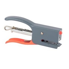 APLI NEON NIETMACHINE BLAUW