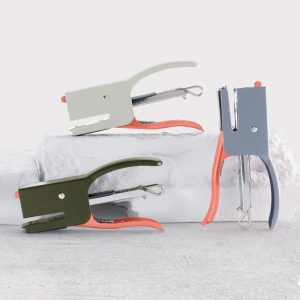 APLI NEON NIETMACHINE BLAUW