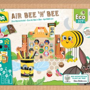 Lena Eco – Air Bee n Bee