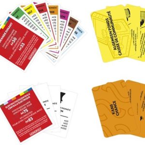 Monopoly – Classic (Refresh)