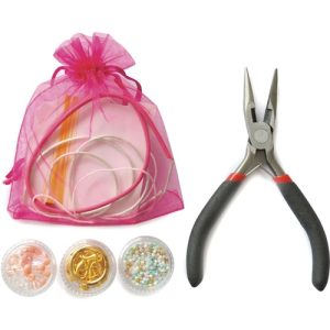 Sycomore Atelier de bijoux – multi rang armband