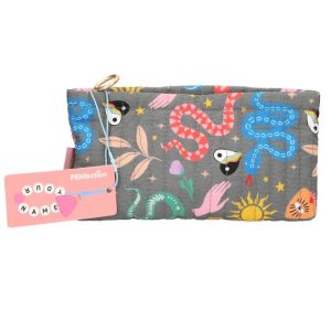 PENfection etui slang