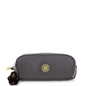 Kipling Pennenzak Gitroy – Back to Grey