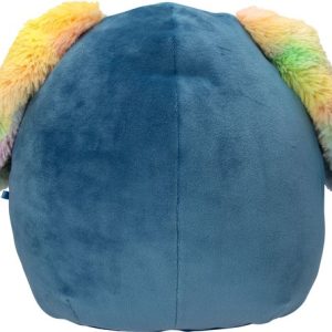 Ylvi Swoppies knuffel hond 30 cm
