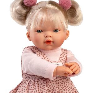 Llorens pop – Roberta Llorona