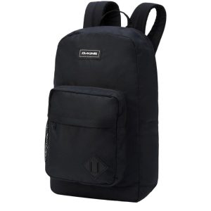 Dakine Rugzak 365 28L – Black