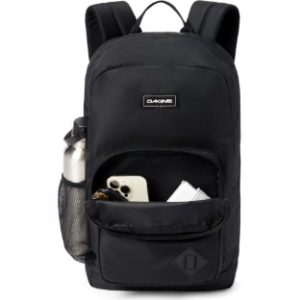 Dakine Rugzak 365 28L – Black