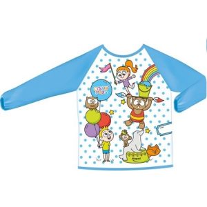 Verfschort Early Age – 18mnd tot 5 jaar