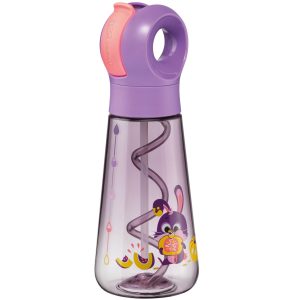 Maped – Miniz Drinkfles Ecozen 500ml Konijn