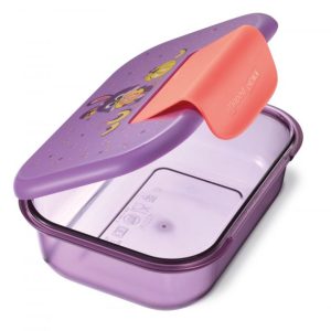 Maped – Miniz Lunchbox Ecozen 900ml Konijn