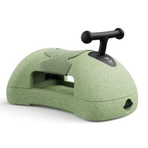 Scoot and Ride – My First – Olive