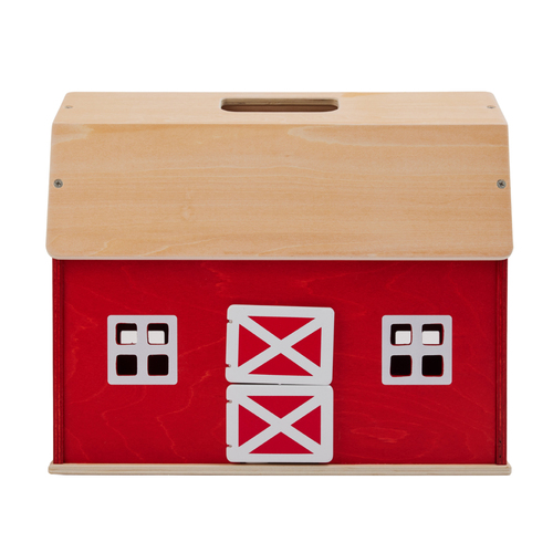 Schleich Retro Farm - Afbeelding 5