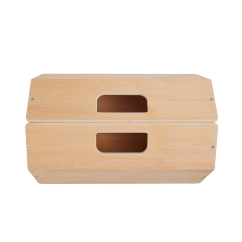 Schleich Retro Farm - Afbeelding 6