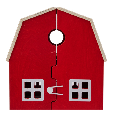 Schleich Retro Farm - Afbeelding 10