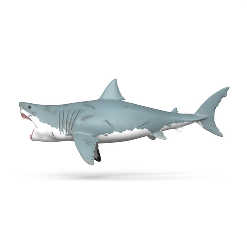Schleich Megalolodon - Afbeelding 5