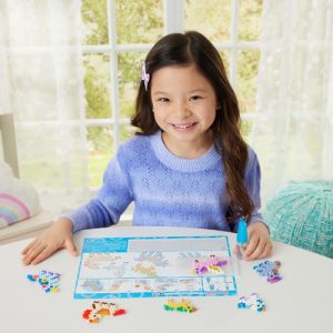 Aquabeads – Unicorn fantasy Kit