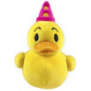 BUMBA PLUCHE 20CM – Eend