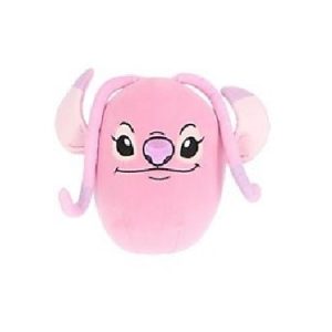 ANGEL EGGY PILLOW 22CM