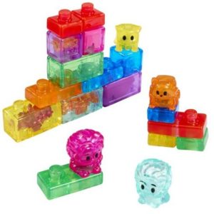 Jelly Blox – My Pets & Me