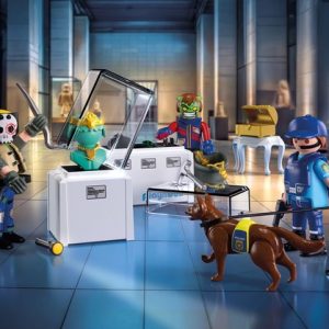 PM City Action Diamantroof