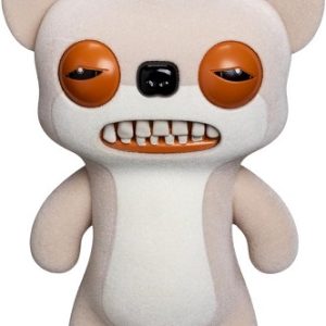Fugglers – Feature Figure – TeddyBear