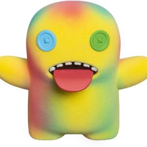 Fugglers – Feature Figure – Oogah Boogah