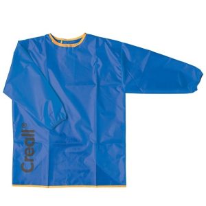 Verfschort large 9-12 jaar