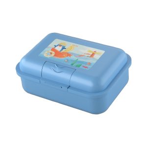 Haba – Brooddoos Penguin