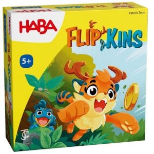 Haba – Flipkins