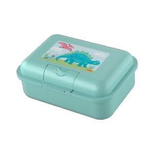 Haba – Brooddoos – Dinosaurus