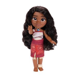 Disney Vaiana Pop – 38cm