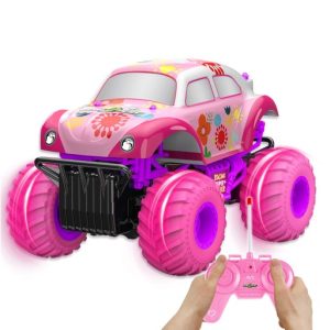 Gear2Play RC Cutie Buggy