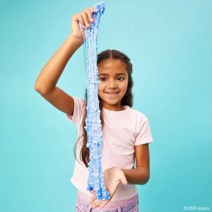 PlayDoh –  Multi Scented Variety 6 Pack Tuck Box