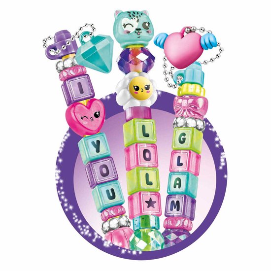 Message Pen Studio - Afbeelding 5