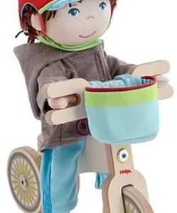 Haba – Loopfietsset Pop Lian