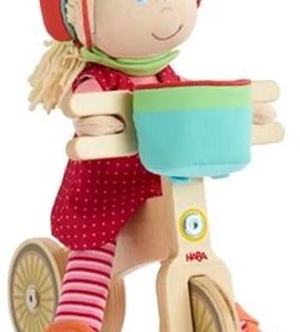 Haba – Loopfietsset Pop Annelie
