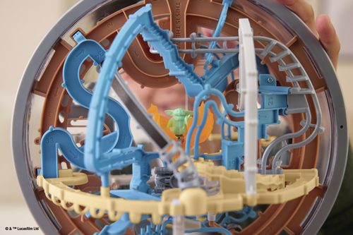 Perplexus Star Wars - Afbeelding 4