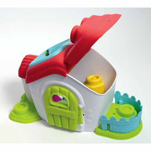 Clemmy! Boerderij - Afbeelding 4