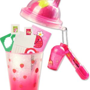 Real Littles Cute Cups