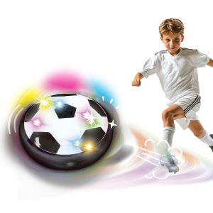 Sports Hover Ball