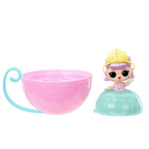 L.O.L Surprise – Princess Surprise bal