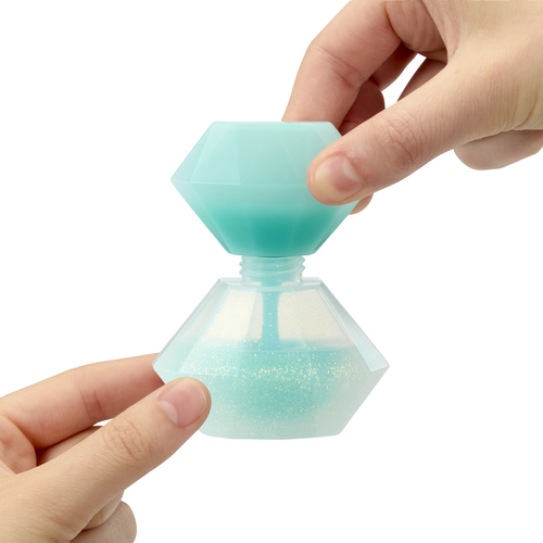 L.O.L Surprise - Princess Surprise bal - Afbeelding 4