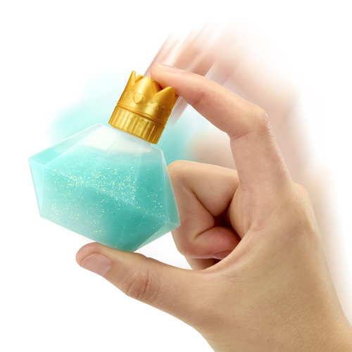 L.O.L Surprise - Princess Surprise bal - Afbeelding 5