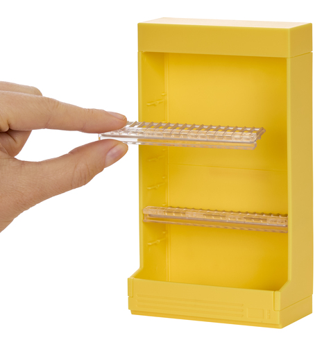 MGA Miniverse - Make it mini Spaces - Afbeelding 5